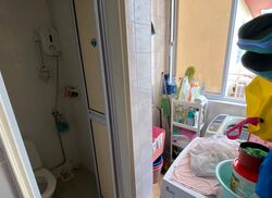 Sam Kiang Mansions (D9), Apartment #451918951